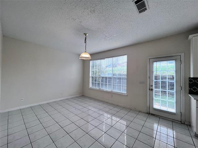 Foto del edificio - 3419 Waterview Trail