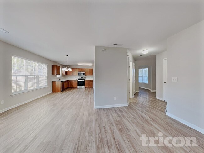 Foto del edificio - 1011 Ronald Rd