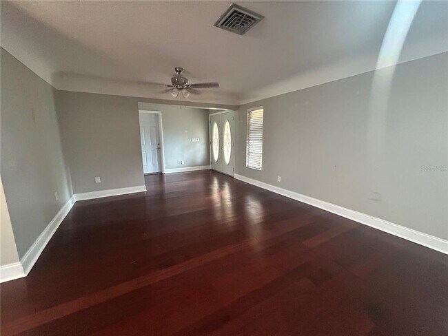 Building Photo - 3143 Fiesta Dr