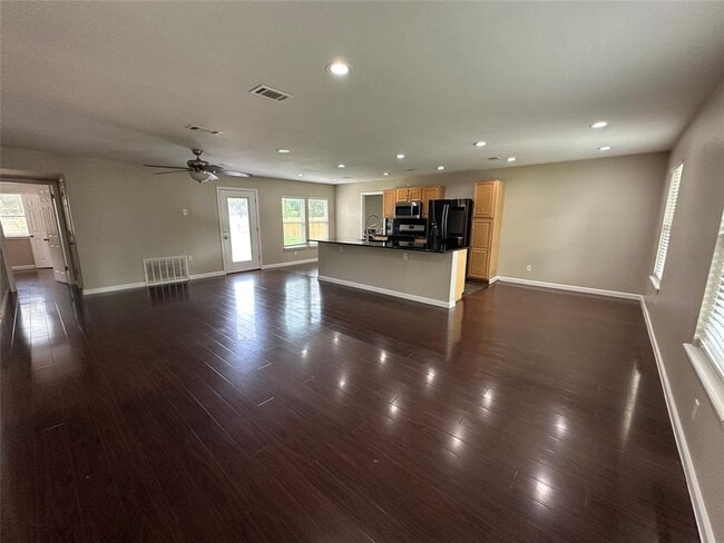 Building Photo - 4902 Winding Trail