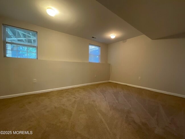 Foto del edificio - 12 Abby Road