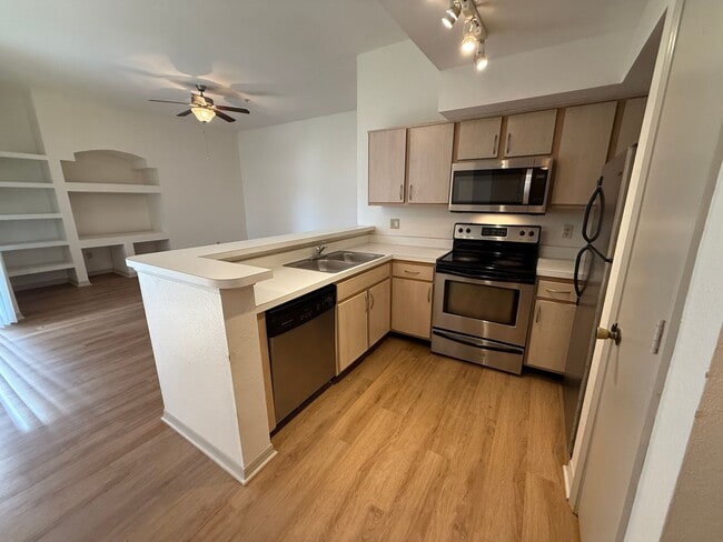 Mesa 6 LLC - Bermuda Dunes Units - Mesa 6 LLC - Bermuda Dunes Units Apartment