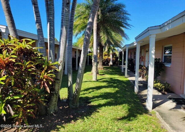 Foto del edificio - 509 Jefferson Ave