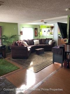 Primary Photo - 776 Colorado St