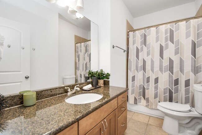 Foto del edificio - 5625 Dolores St