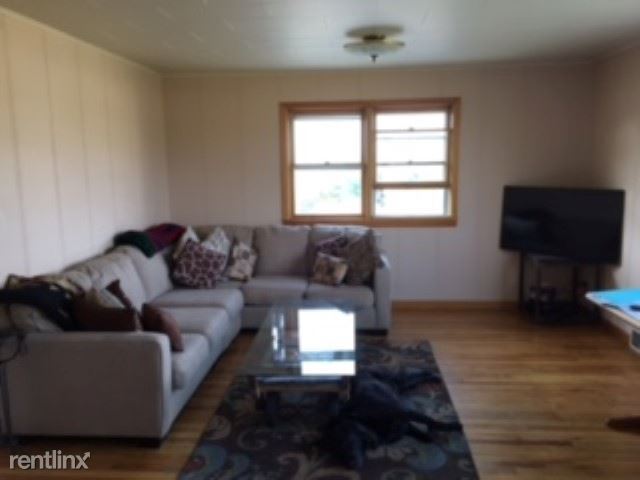 Foto del edificio - 3 br, 2 bath House - 30 Moffat
