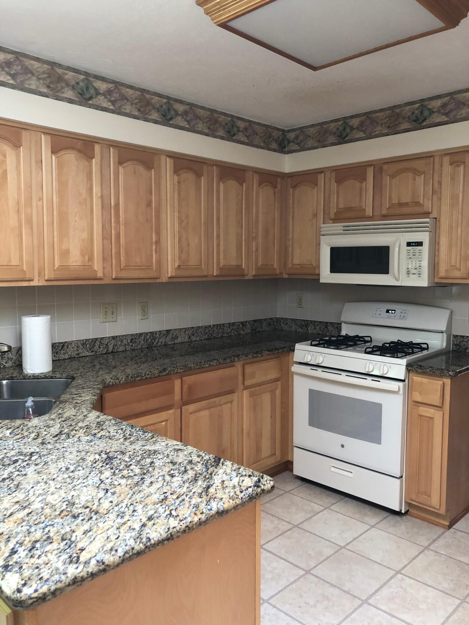 8941 Christopher Dr North Royalton, OH 44133 – photo 4