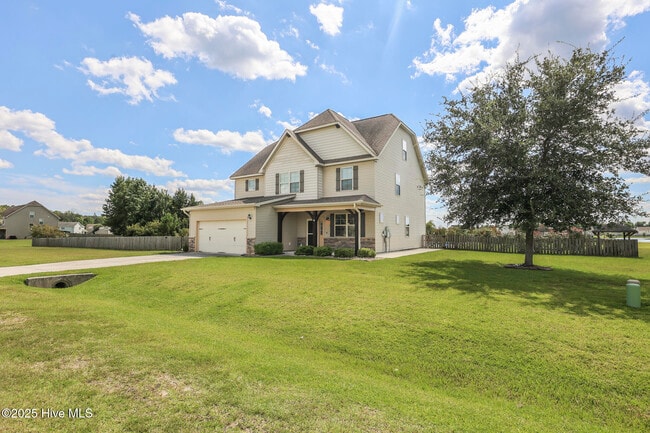 Building Photo - 174 River Winding Rd