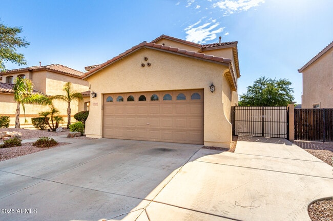 Foto del edificio - 3049 S Sierra Heights Cir