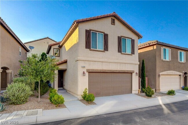 Foto del edificio - 10560 Seasonable Dr