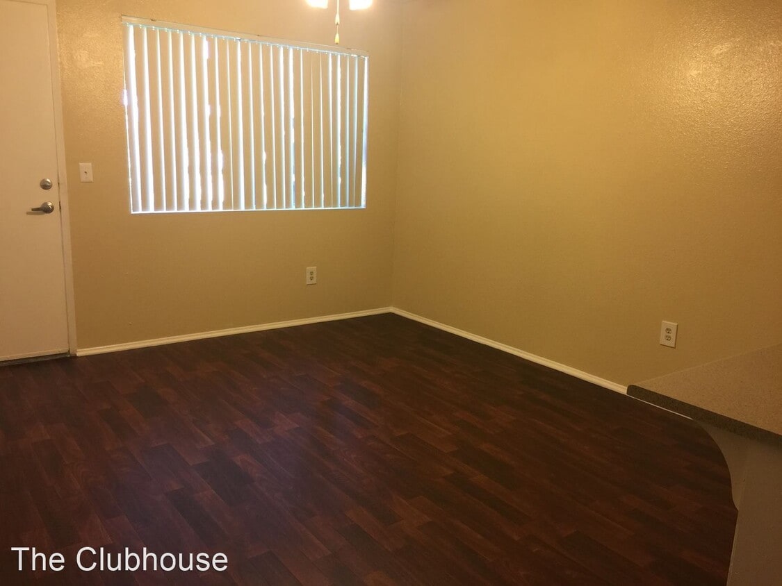 1555 Satellite Blvd, San Diego, CA 92154 Room for Rent in San Diego