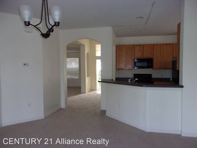 Building Photo - 3 br, 2 bath House - 8761 Fetterbush Court