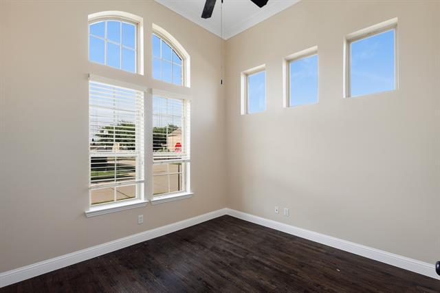 Building Photo - 5901 Adair Ln