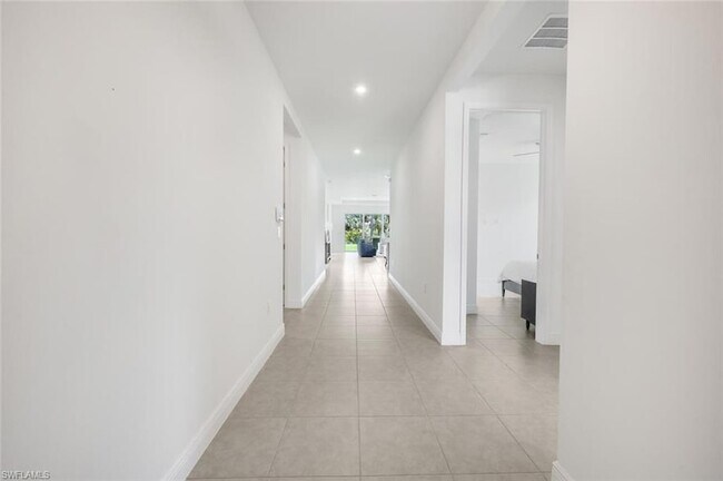 Foto del edificio - 16324 Preservation Blvd