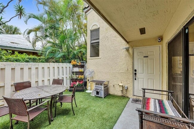 Foto del edificio - 22322 Pineapple Walk Dr