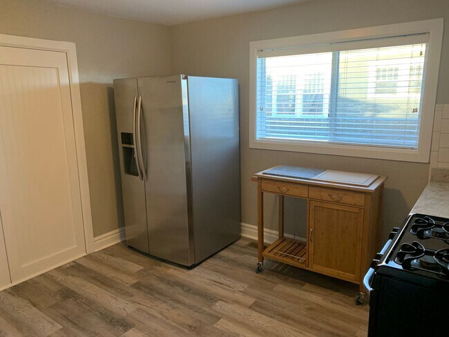 Foto del edificio - Stunning 4 Bed / 2 Bath Home in the Heart ...