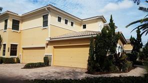 Building Photo - 7535 Old Thyme Ct