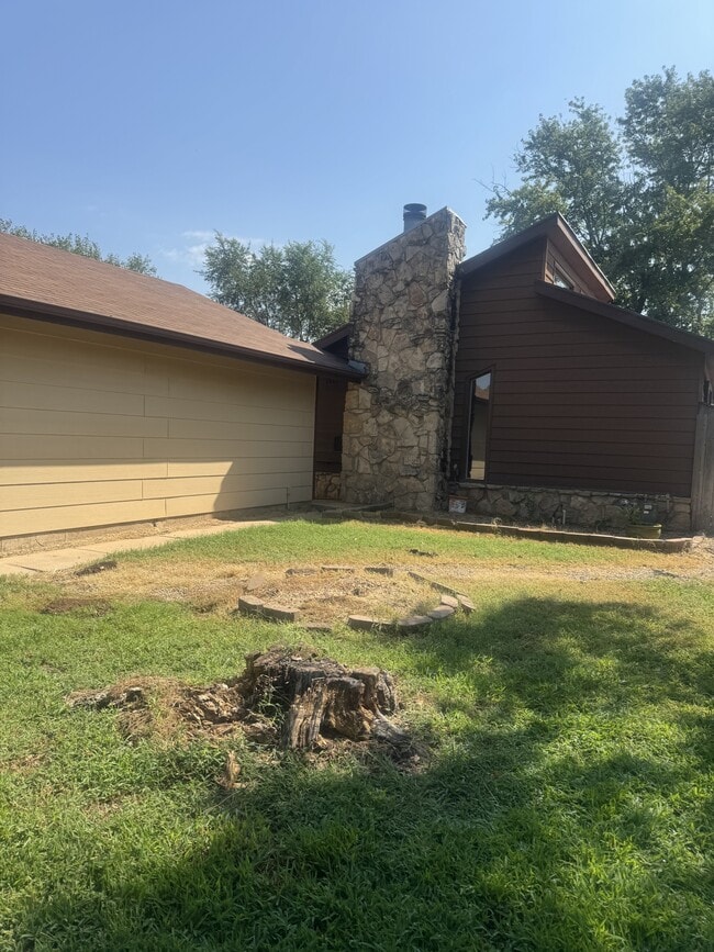 Building Photo - 1572 N Brunswick Ln