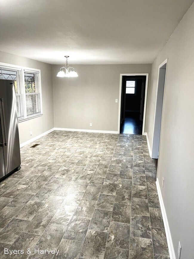 Building Photo - 3 br, 1.5 bath House - 116 Forest Hills Drive