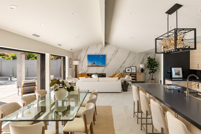 Building Photo - 71501 Sahara Rd