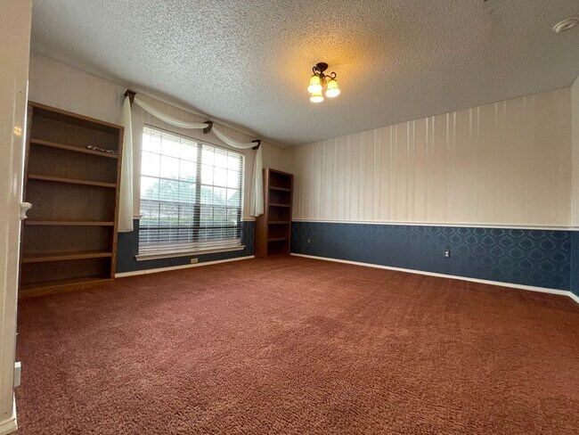 Foto del edificio - 3/2/2 Grapevine-Colleyville ISD