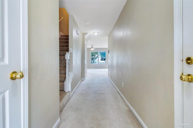 Foto del edificio - 397 Crooked Pine Trail