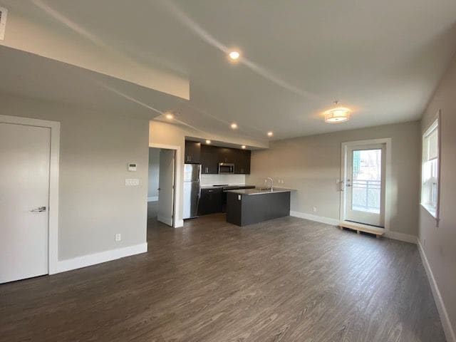 Photo du bâtiment - Cardea