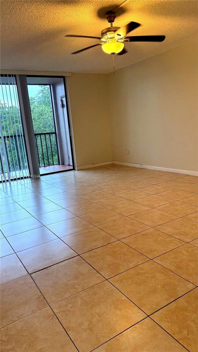 Building Photo - 8540 SW 133rd Avenue Rd
