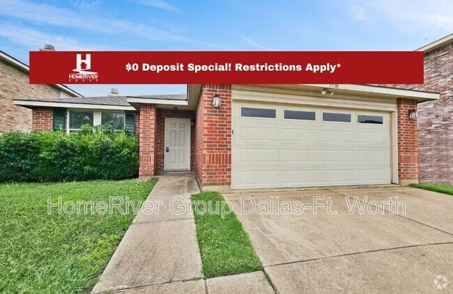 Building Photo - 3956 Foxhound Ln