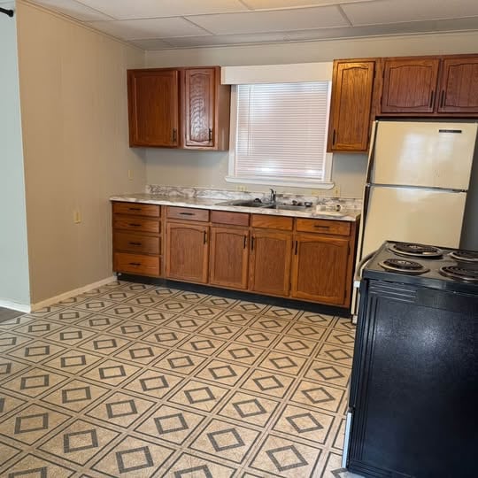 Foto del edificio - 213 Lincoln St