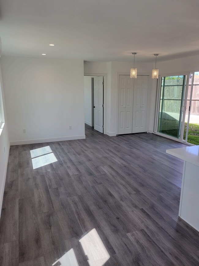 Foto del edificio - 3558 Hatteras Ave