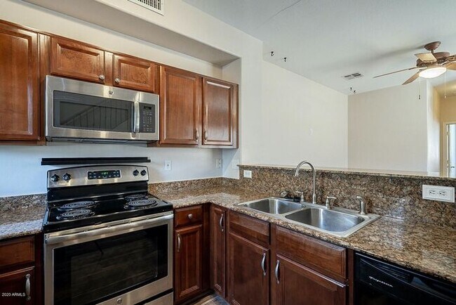 Building Photo - 4196 E JASPER DR - 2BR 2BA Recker/Ray -- M...