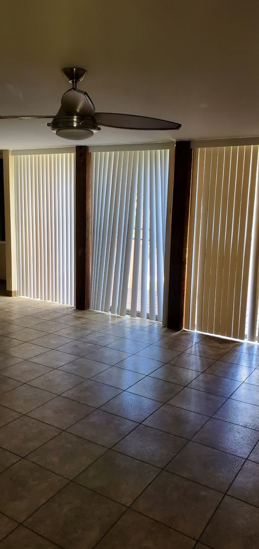 Foto del edificio - Makaha Valley Plantation 2 Bedroom Town Home