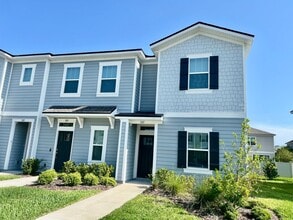 Building Photo - 307 Annies Pl