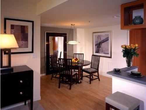 Foto del edificio - 2 bedroom in Cambridge MA