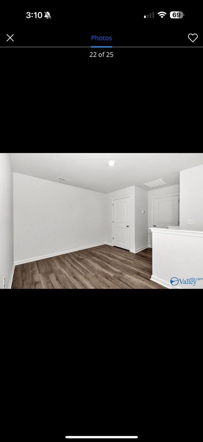 Foto del edificio - 217 Bay Pine Dr