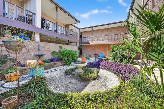 Foto del edificio - 2516 Commonwealth St