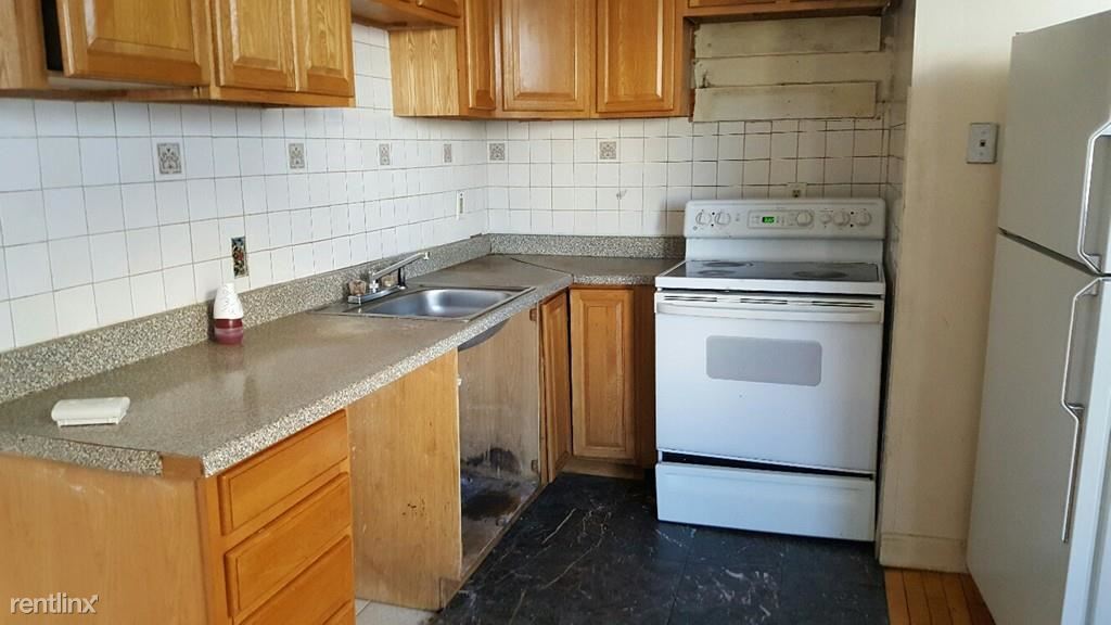 3 br, 1 bath - 5 Sutton St - 3 br, 1 bath  - 5 Sutton St