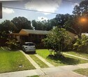 Foto principal - 808 S 12th St