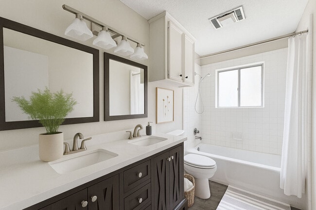 Photo - 1206 Holleman Dr House