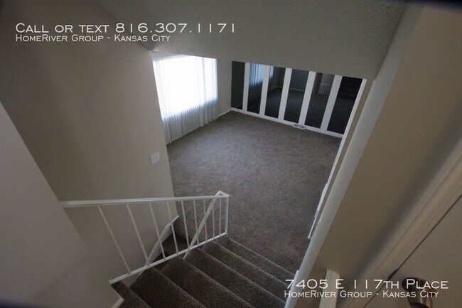 Foto del edificio - 3 br / 2 ba ready for immediate move in!