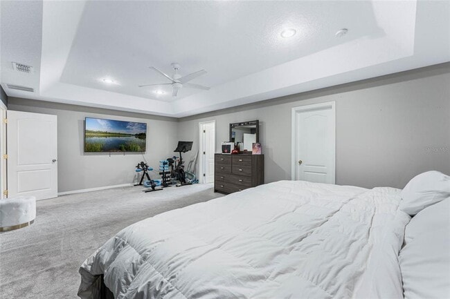 Building Photo - 3263 Lorimar Ln