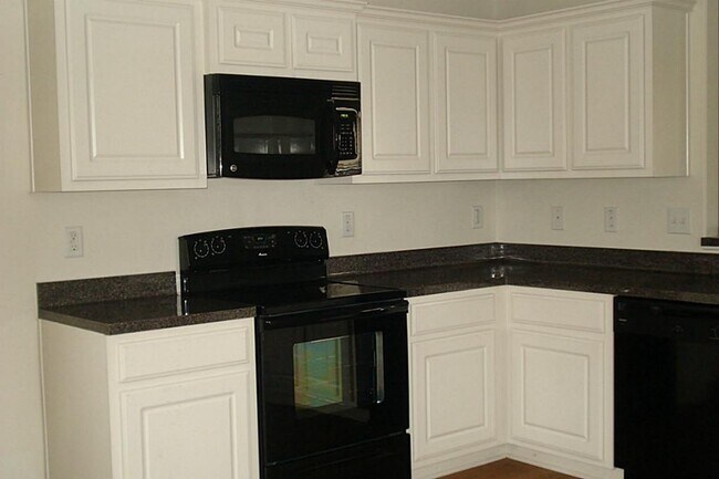 Building Photo - 4606 Wheatstone Ct
