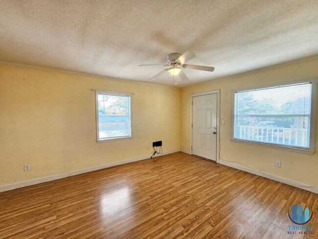 Foto del edificio - EVERGREEN#119