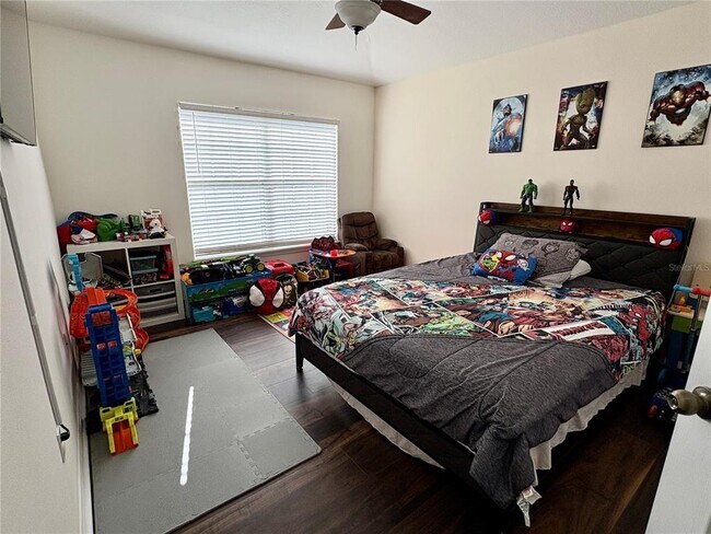 Foto del edificio - 7610 Red Mill Cir