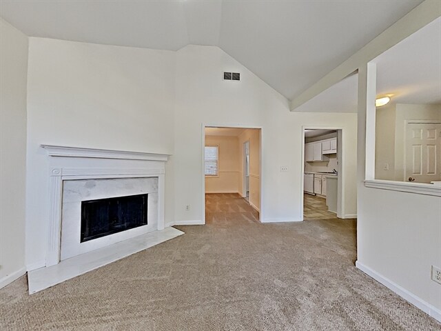 Building Photo - 8527 Hightower Trail