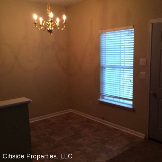 Building Photo - 3 br, 2.5 bath House - 194 Brookview Drive