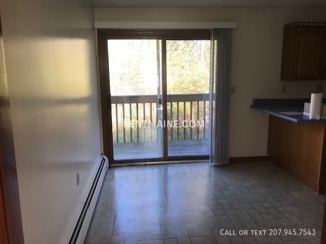 Foto del edificio - 33 Burleigh Rd