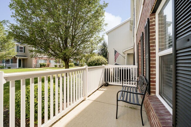 Building Photo - 13289 Komatite Way