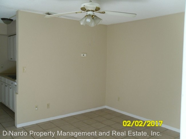 Building Photo - 330 Orange Blossom Dr